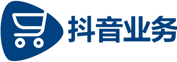 抖音业务24小时在线下单免费,快手免费上热门网站,利云卡盟